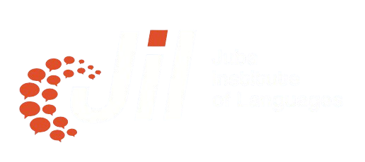Juba Institute of Languages
